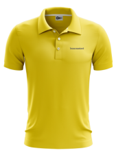 POLO S_คุณกุ๊ก C_โทรคมนาคมแห่งชาติ 2021-01-07_Final_05_Front_Resize