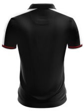 POLO S_คุณกุ๊ก C_โทรคมนาคมแห่งชาติ 2021-01-07_Final_06_Back_Resize