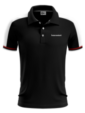 POLO S_คุณกุ๊ก C_โทรคมนาคมแห่งชาติ 2021-01-07_Final_06_Front_Resize