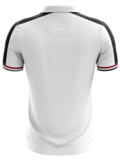 POLO S_คุณกุ๊ก C_โทรคมนาคมแห่งชาติ 2021-01-07_Final_07_Back_Resize