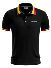 POLO S_คุณกุ๊ก C_โทรคมนาคมแห่งชาติ 2021-01-07_Final_08_Front_Resize