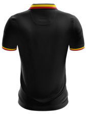 POLO S_คุณกุ๊ก C_โทรคมนาคมแห่งชาติ 2021-01-07_Final_08_Back_Resize