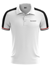 POLO S_คุณกุ๊ก C_โทรคมนาคมแห่งชาติ 2021-01-07_Final_07_Front_Resize