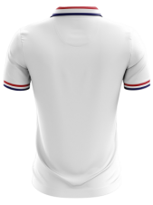 POLO S_คุณกุ๊ก C_โทรคมนาคมแห่งชาติ 2021-01-07_Final_09_Back_Resize