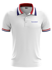 POLO S_คุณกุ๊ก C_โทรคมนาคมแห่งชาติ 2021-01-07_Final_09_Front_Resize