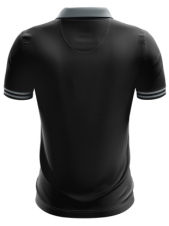 POLO S_คุณกุ๊ก C_โทรคมนาคมแห่งชาติ 2021-01-07_Final_10_Back_Resize