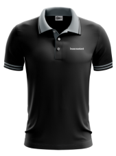 POLO S_คุณกุ๊ก C_โทรคมนาคมแห่งชาติ 2021-01-07_Final_10_Front_Resize