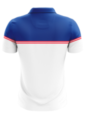 POLO เสื้อวิ่ง พิมพ์ลาย นายกวิชัย_01_Back_Resize