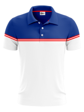 POLO เสื้อวิ่ง พิมพ์ลาย นายกวิชัย_01_Front_Resize