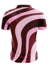 POLO เสื้อวิ่ง พิมพ์ลาย นายกวิชัย_02_Back_Resize