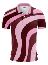 POLO เสื้อวิ่ง พิมพ์ลาย นายกวิชัย_02_Front_Resize
