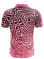 POLO เสื้อวิ่ง พิมพ์ลาย นายกวิชัย_03_Back_Resize