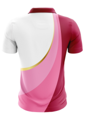 POLO เสื้อวิ่ง พิมพ์ลาย นายกวิชัย_04_Back_Resize