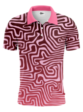 POLO เสื้อวิ่ง พิมพ์ลาย นายกวิชัย_03_Front_Resize