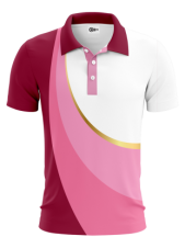 POLO เสื้อวิ่ง พิมพ์ลาย นายกวิชัย_04_Front_Resize