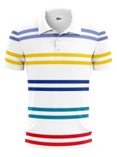POLO เสื้อวิ่ง พิมพ์ลาย นายกวิชัย_05_Front_Resize