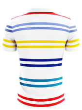 POLO เสื้อวิ่ง พิมพ์ลาย นายกวิชัย_05_Back_Resize