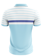 POLO เสื้อวิ่ง พิมพ์ลาย นายกวิชัย_06_Back_Resize