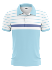 POLO เสื้อวิ่ง พิมพ์ลาย นายกวิชัย_06_Front_Resize