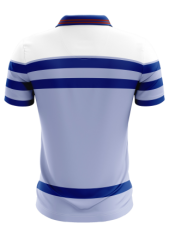 POLO เสื้อวิ่ง พิมพ์ลาย นายกวิชัย_07_Back_Resize