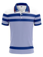 POLO เสื้อวิ่ง พิมพ์ลาย นายกวิชัย_07_Front_Resize