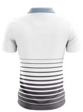 POLO เสื้อวิ่ง พิมพ์ลาย นายกวิชัย_08_Back_Resize