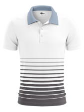 POLO เสื้อวิ่ง พิมพ์ลาย นายกวิชัย_08_Front_Resize