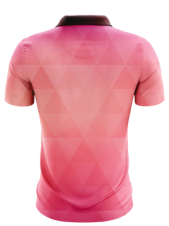 POLO เสื้อวิ่ง พิมพ์ลาย นายกวิชัย_09_Back_Resize