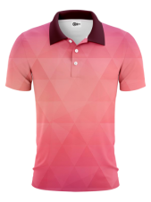 POLO เสื้อวิ่ง พิมพ์ลาย นายกวิชัย_09_Front_Resize