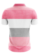 POLO เสื้อวิ่ง พิมพ์ลาย นายกวิชัย_10_Back_Resize