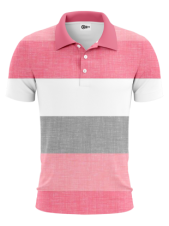 POLO เสื้อวิ่ง พิมพ์ลาย นายกวิชัย_10_Front_Resize