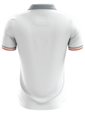 POLO Stock Ultra S_คุณกุ๊ก Cคุณนิด DSI_03_Back_Resize