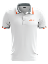 POLO Stock Ultra S_คุณกุ๊ก Cคุณนิด DSI_03_Front_Resize