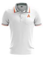 POLO Stock Ultra S_คุณกุ๊ก Cคุณนิด DSI_04_Front_Resize