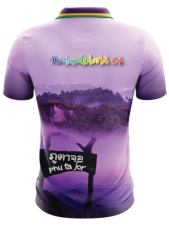 POLO เสื้อพิมพ์ลาย ซับลิเมชั่น S_คุณกวาง C_วันสหกรณ์แห่งชาติ 64 พังงา 2021-01-28_02_Back_Resize