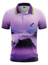 POLO เสื้อพิมพ์ลาย ซับลิเมชั่น S_คุณกวาง C_วันสหกรณ์แห่งชาติ 64 พังงา 2021-01-28_02_Front_Resize