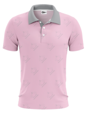 POLO เสื้อวิ่ง พิมพ์ลาย S_คุณกุ๊ก C_คุณอิ๋ว นายกวิชัย 2021-01-16_01_Front_Resize