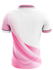 POLO เสื้อวิ่ง พิมพ์ลาย นายกวิชัย_11_Back_Resize