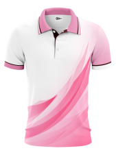 POLO เสื้อวิ่ง พิมพ์ลาย นายกวิชัย_11_Front_Resize