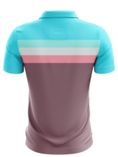 POLO เสื้อวิ่ง พิมพ์ลาย นายกวิชัย_12_Back_Resize