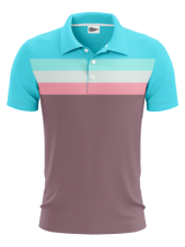 POLO เสื้อวิ่ง พิมพ์ลาย นายกวิชัย_12_Front_Resize