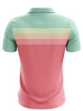 POLO เสื้อวิ่ง พิมพ์ลาย นายกวิชัย_13_Back_Resize