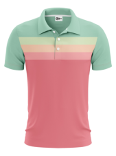 POLO เสื้อวิ่ง พิมพ์ลาย นายกวิชัย_13_Front_Resize