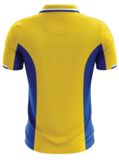 POLO S_คุณกุ๊ก C_คุณจิ๊บ เมมเบอร์พลัส ZP Therapeutics 2021-01-28_01_Back_Resize