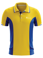 POLO S_คุณกุ๊ก C_คุณจิ๊บ เมมเบอร์พลัส ZP Therapeutics 2021-01-28_01_Front_Resize