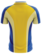 POLO S_คุณกุ๊ก C_คุณจิ๊บ เมมเบอร์พลัส ZP Therapeutics 2021-01-28_02_Back_Resize