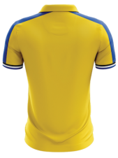 POLO S_คุณกุ๊ก C_คุณจิ๊บ เมมเบอร์พลัส ZP Therapeutics 2021-01-28_03_Back_Resize