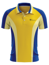 POLO S_คุณกุ๊ก C_คุณจิ๊บ เมมเบอร์พลัส ZP Therapeutics 2021-01-28_02_Front_Resize