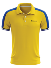 POLO S_คุณกุ๊ก C_คุณจิ๊บ เมมเบอร์พลัส ZP Therapeutics 2021-01-28_03_Front_Resize