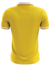 POLO S_คุณกุ๊ก C_คุณจิ๊บ เมมเบอร์พลัส ZP Therapeutics 2021-01-28_04_Back_Resize